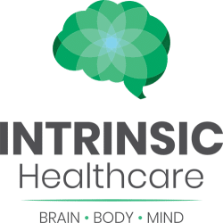 Intrinsic Healthcare
