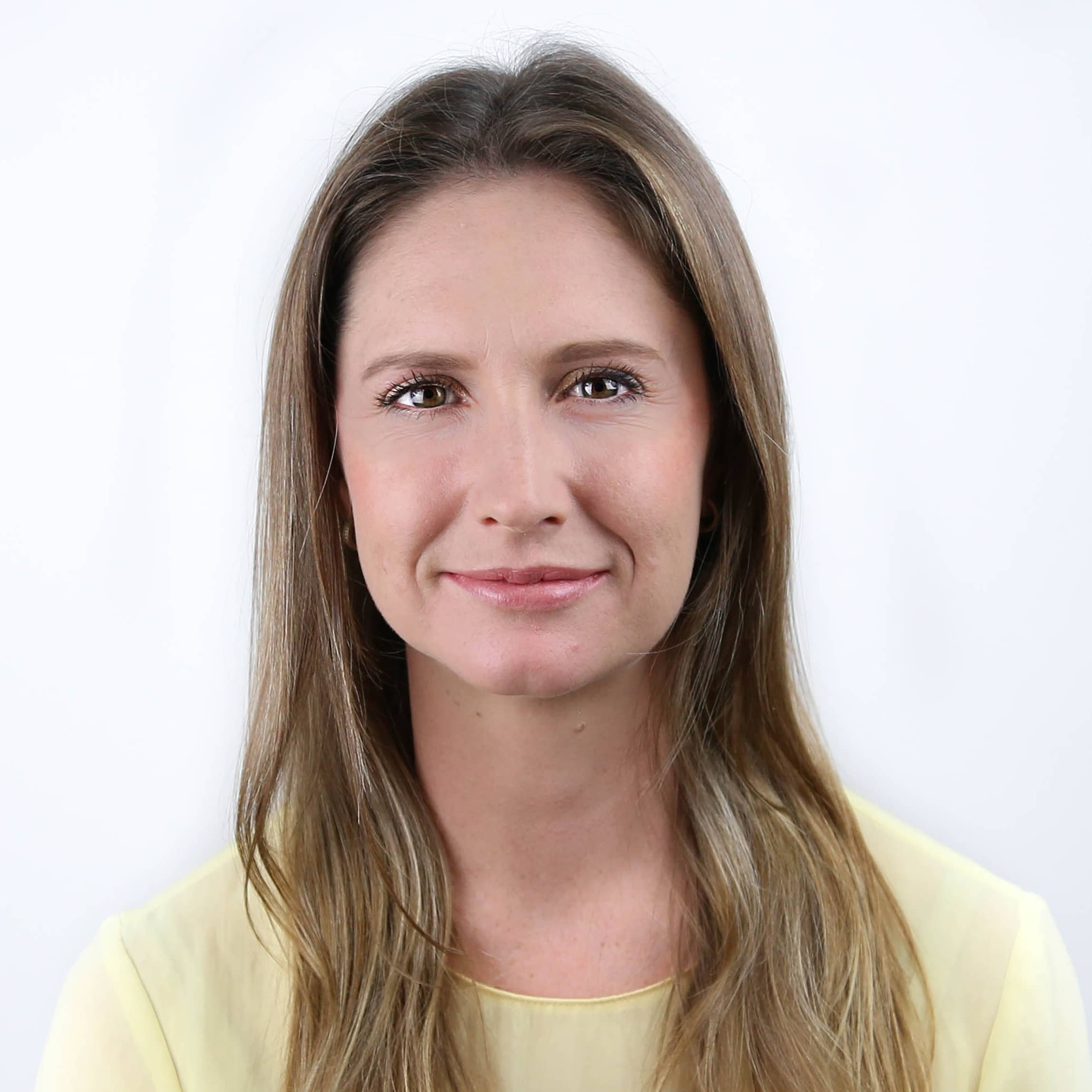 Dr. Kerry Farrell