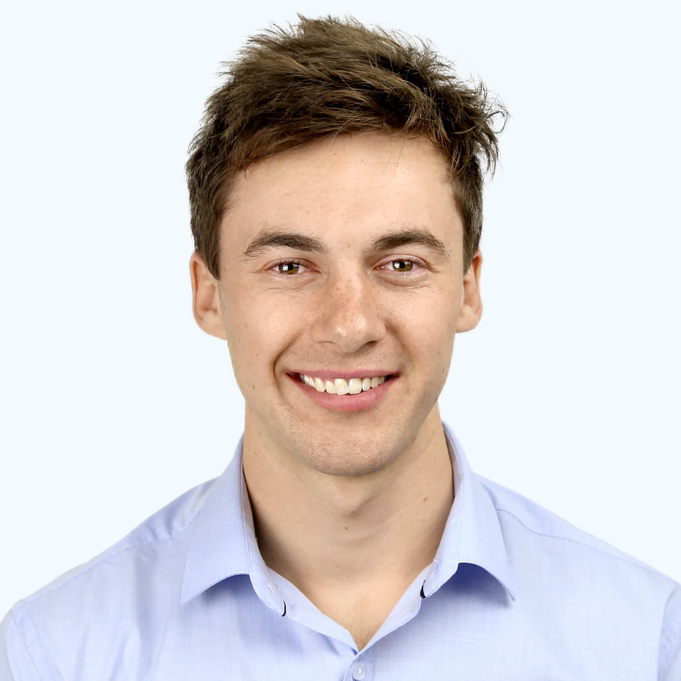 Dr. Joel Karslake