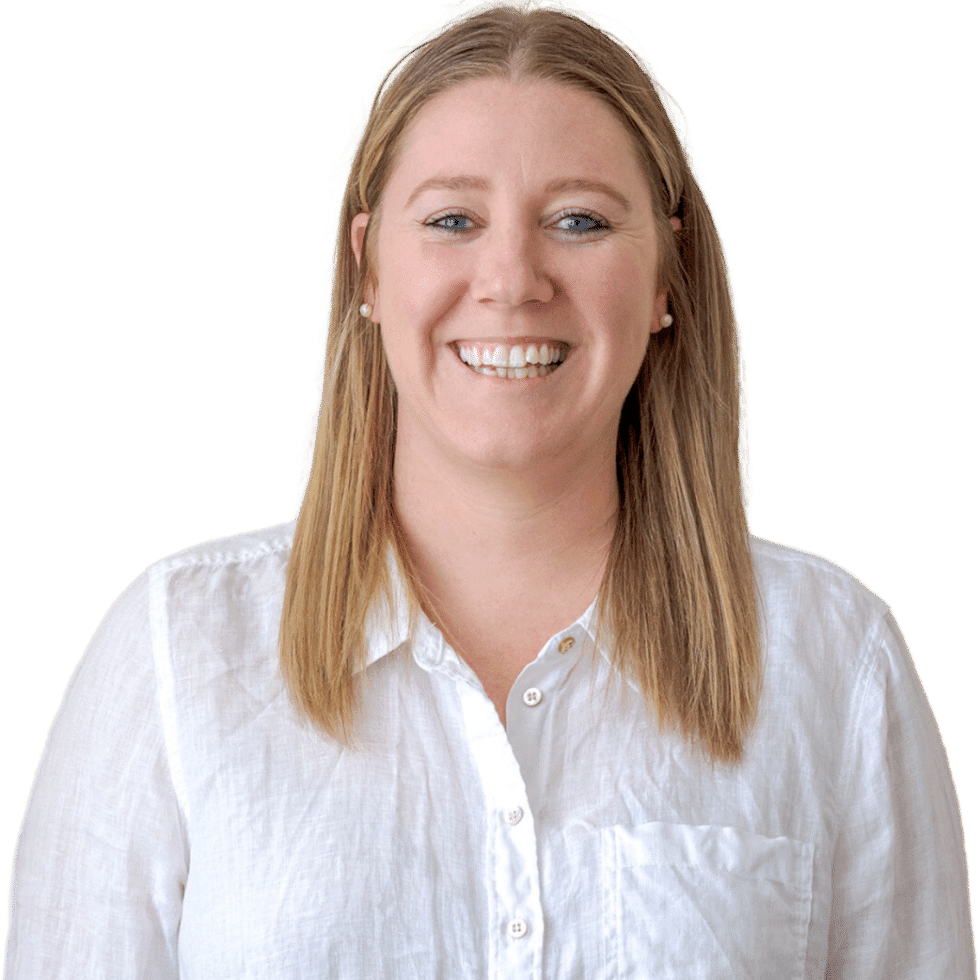 Tessa Murdoch Intrinsic Healthcare