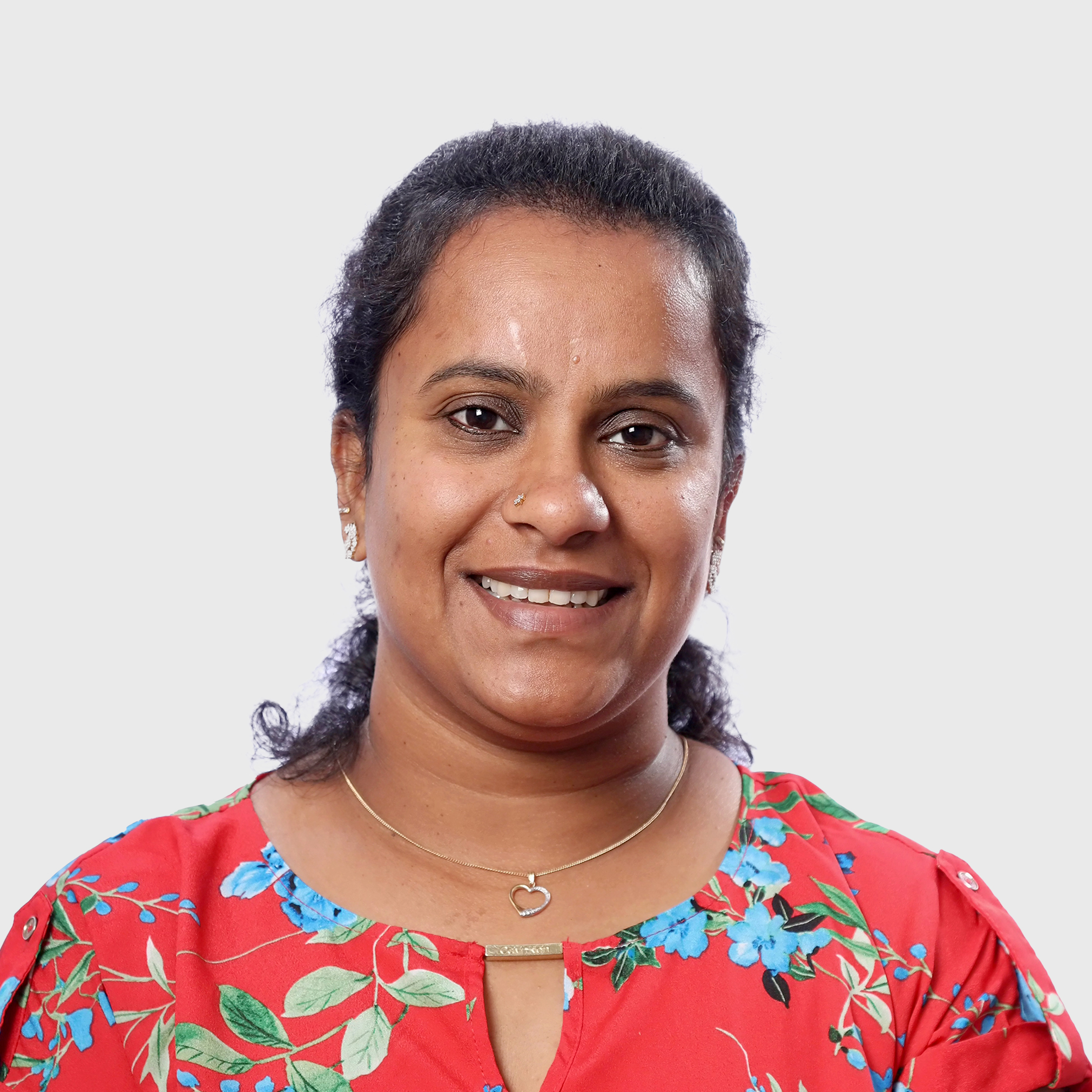 Jisna Sanjo