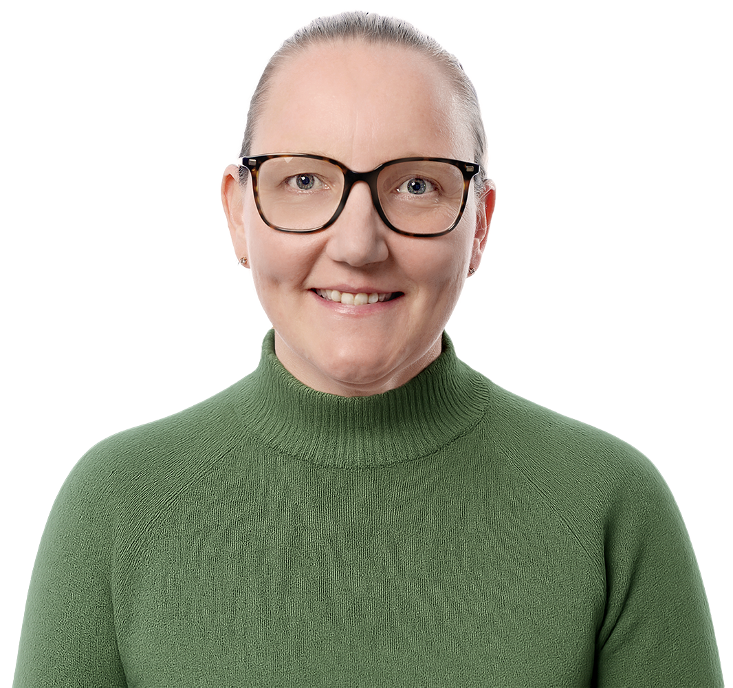 Sigrid Pitkin Sigrid Pitkin